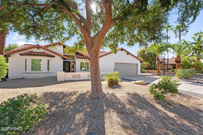7655 Windrose Dr, Scottsdale, AZ 85260