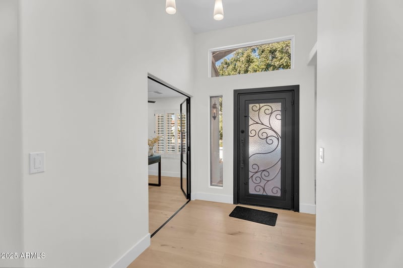 7655 Windrose Dr, Scottsdale, AZ 85260