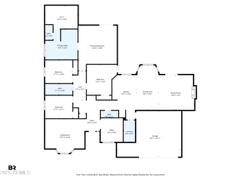 7655 Windrose Dr, Scottsdale, AZ 85260