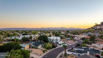 7657 22nd St, Phoenix, AZ 85020