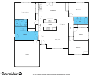 7657 22nd St, Phoenix, AZ 85020