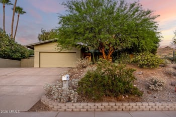7657 22nd St, Phoenix, AZ 85020