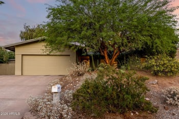 7657 N 22nd St, Phoenix, AZ 85020