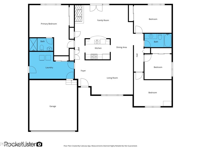 7657 22nd St, Phoenix, AZ 85020
