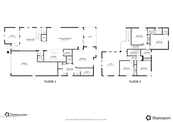 7657 Debra Dr, Gilbert, AZ 85298