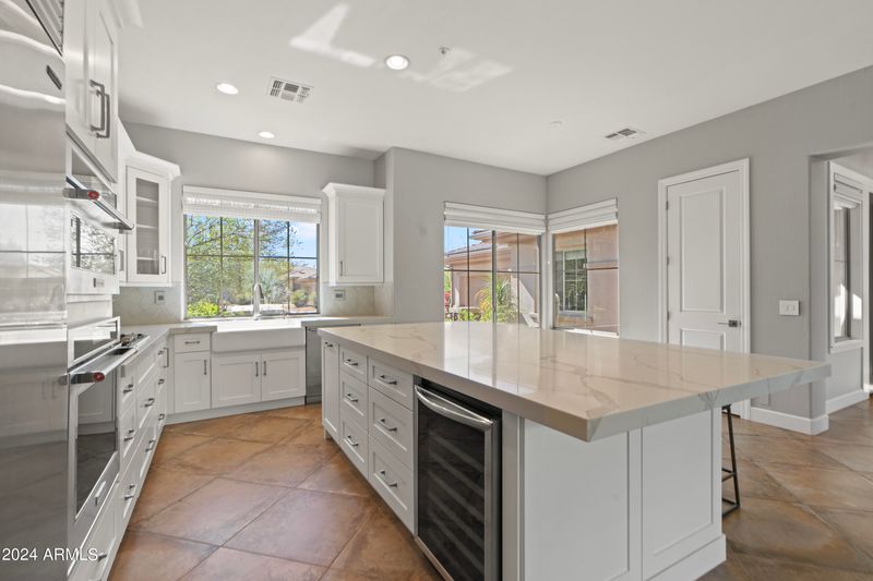 7658 E Pasaro Dr, Scottsdale, AZ 85266