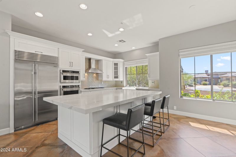 7658 E Pasaro Dr, Scottsdale, AZ 85266
