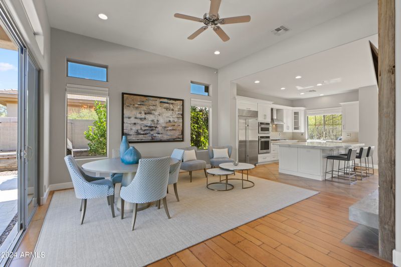 7658 E Pasaro Dr, Scottsdale, AZ 85266