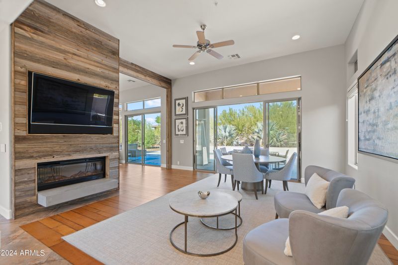 7658 E Pasaro Dr, Scottsdale, AZ 85266