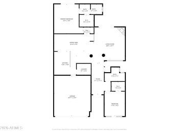 7658 Via Camello Del Norte --, Scottsdale, AZ 85258