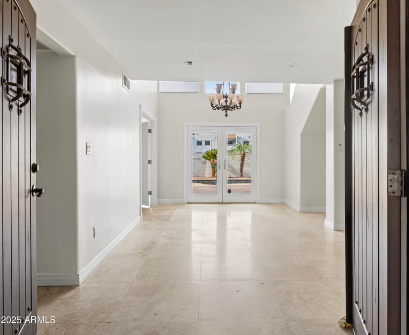 7658 Pleasant Rn, Scottsdale, AZ 85258