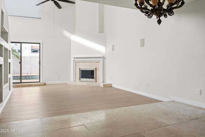 7658 Pleasant Rn, Scottsdale, AZ 85258