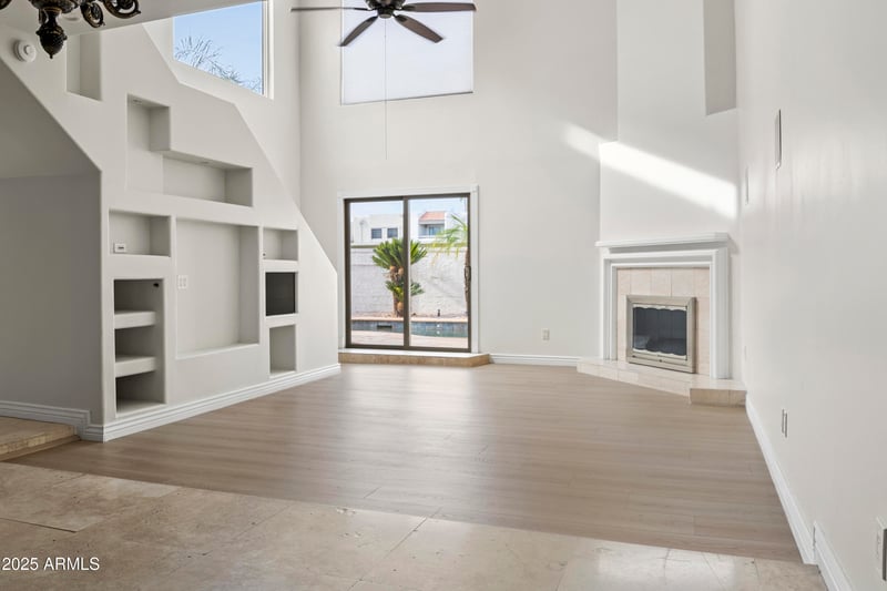 7658 Pleasant Rn, Scottsdale, AZ 85258