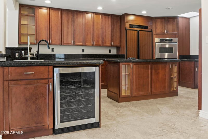 7658 Pleasant Rn, Scottsdale, AZ 85258