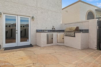 7658 Pleasant Rn, Scottsdale, AZ 85258