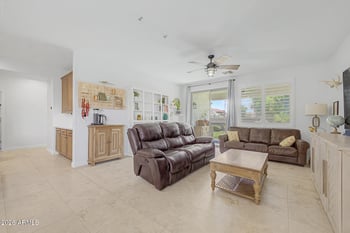 7658 S Sorrell Ln, Gilbert, AZ 85298