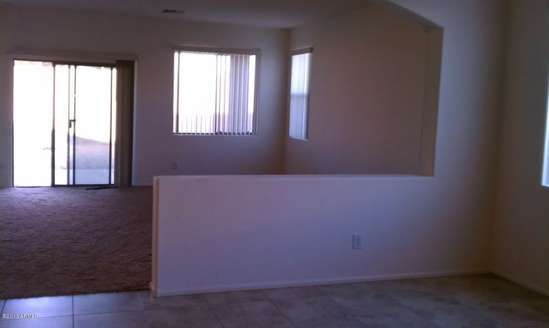 7658 W Bloomfield Rd, Peoria, AZ 85381