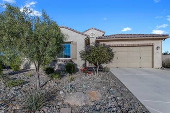 7659 164th Ln, Goodyear, AZ 85338