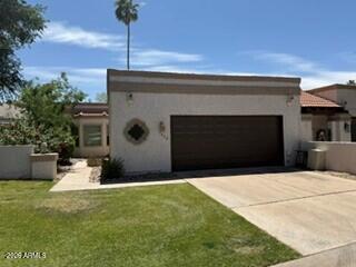 7659 E Pleasant Rn, Scottsdale, AZ 85258