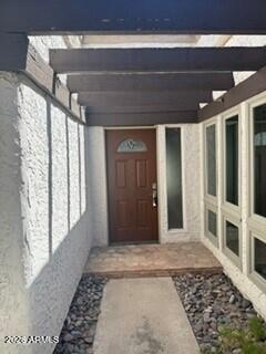 7659 E Pleasant Rn, Scottsdale, AZ 85258