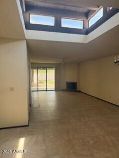 7659 E Pleasant Rn, Scottsdale, AZ 85258