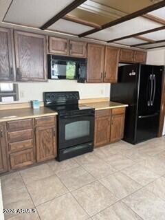 7659 E Pleasant Rn, Scottsdale, AZ 85258