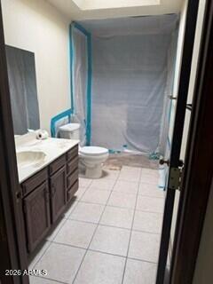 7659 Pleasant Rn, Scottsdale, AZ 85258