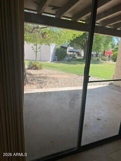 7659 E Pleasant Rn, Scottsdale, AZ 85258