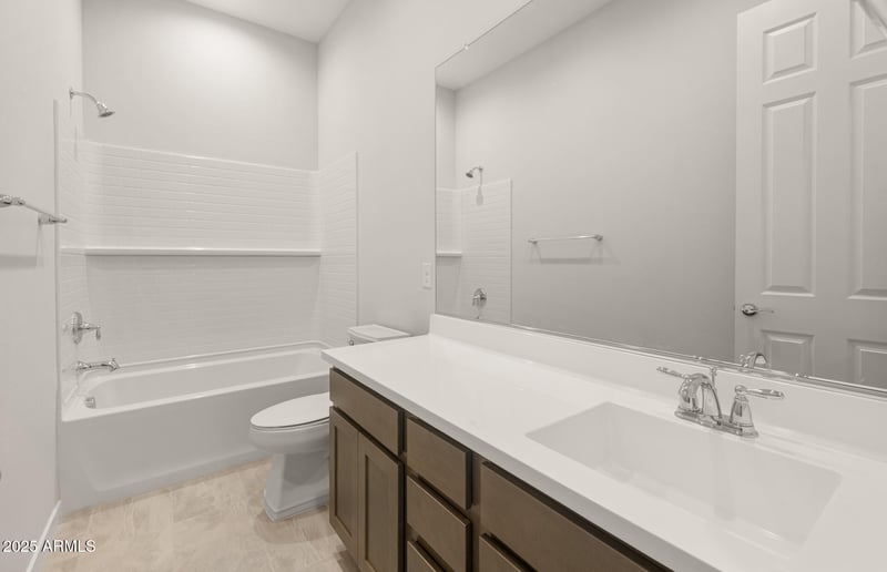 766 Flatiron Trl, Apache Junction, AZ 85120