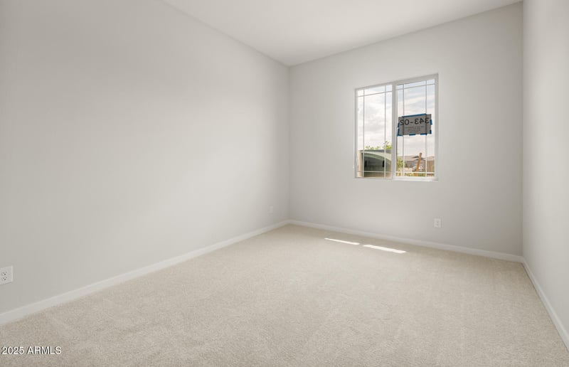 766 Flatiron Trl, Apache Junction, AZ 85120