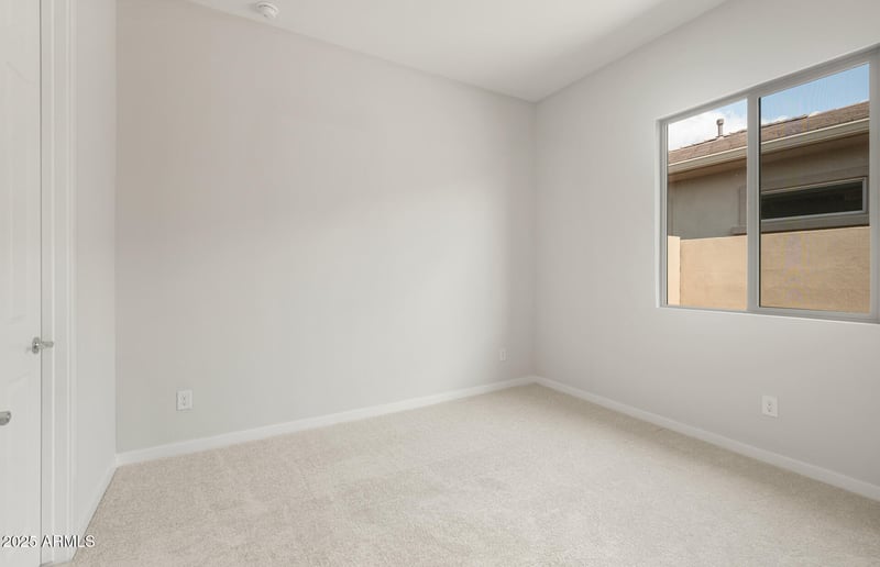 766 Flatiron Trl, Apache Junction, AZ 85120