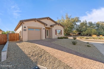 766 Don Frank Ln, Wickenburg, AZ 85390