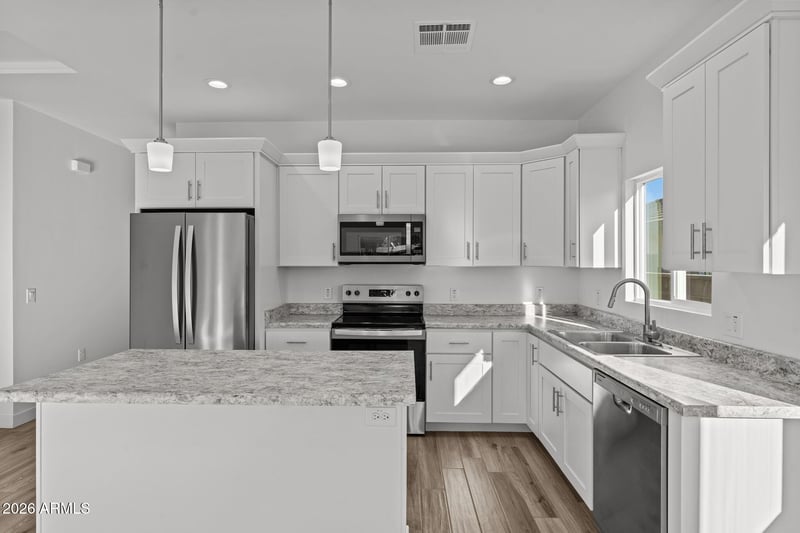 766 N Don Frank Ln, Wickenburg, AZ 85390