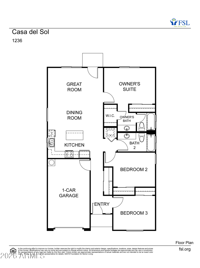 766 N Don Frank Ln, Wickenburg, AZ 85390