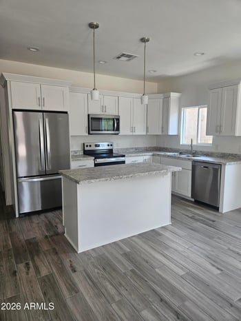 766 Don Frank Ln, Wickenburg, AZ 85390