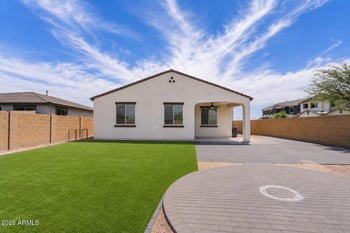766 W Wind Cave Dr, San Tan Valley, AZ 85140