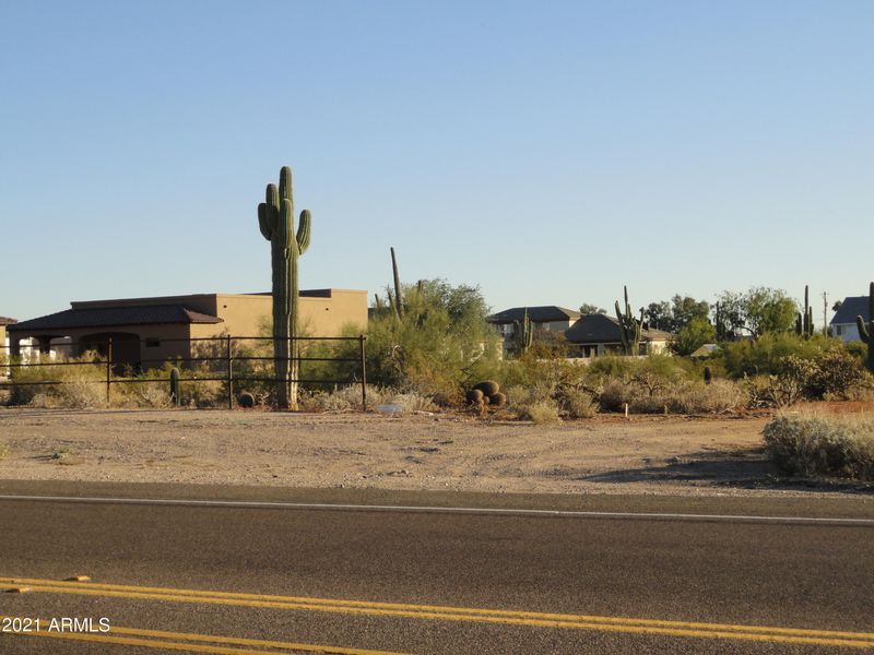 7660 apprx E Mcdowell Rd #2, Mesa, AZ 85207