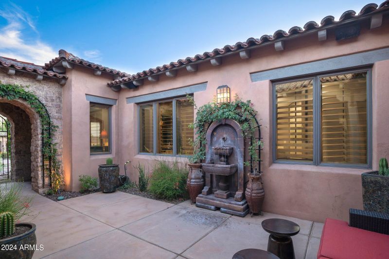 7660 E Golden Eagle Cir, Gold Canyon, AZ 85118
