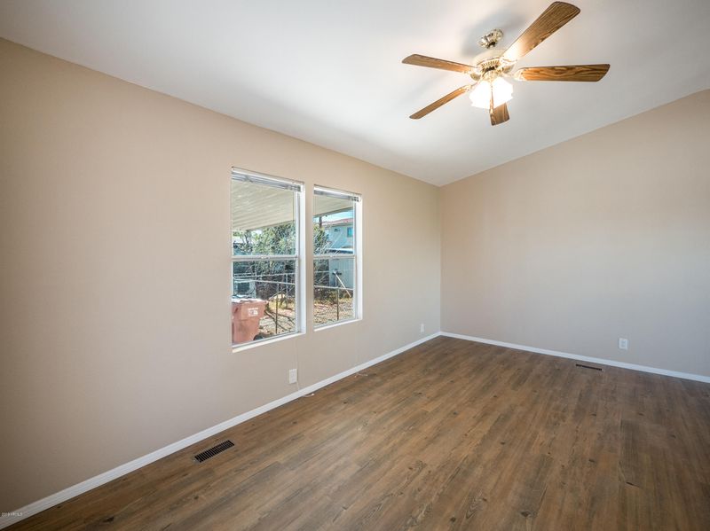 7660 E Mckellips Rd #12, Scottsdale, AZ 85257