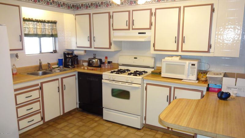 7660 E Mckellips Rd #24, Scottsdale, AZ 85257