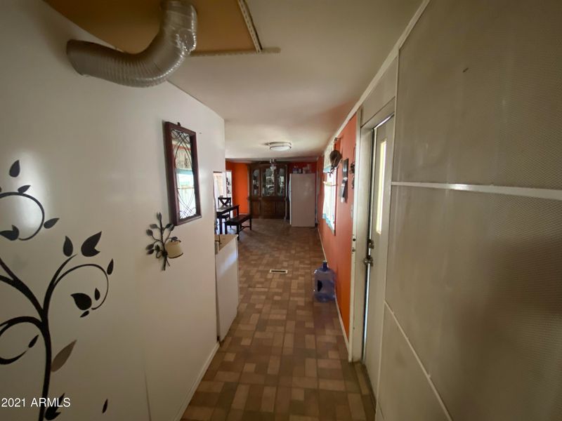 7660 E Mckellips Rd #25, Scottsdale, AZ 85257