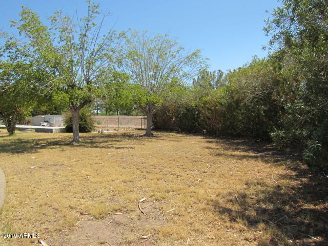 7660 E Mckellips Rd #39, Scottsdale, AZ 85257