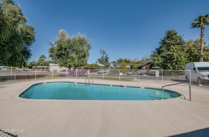 7660 E Mckellips Rd #70, Scottsdale, AZ 85257