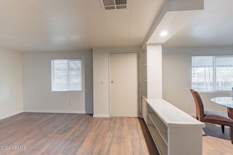 7660 E Mckellips Rd #70, Scottsdale, AZ 85257