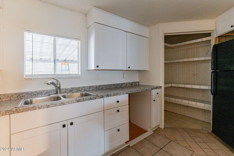 7660 E Mckellips Rd #70, Scottsdale, AZ 85257