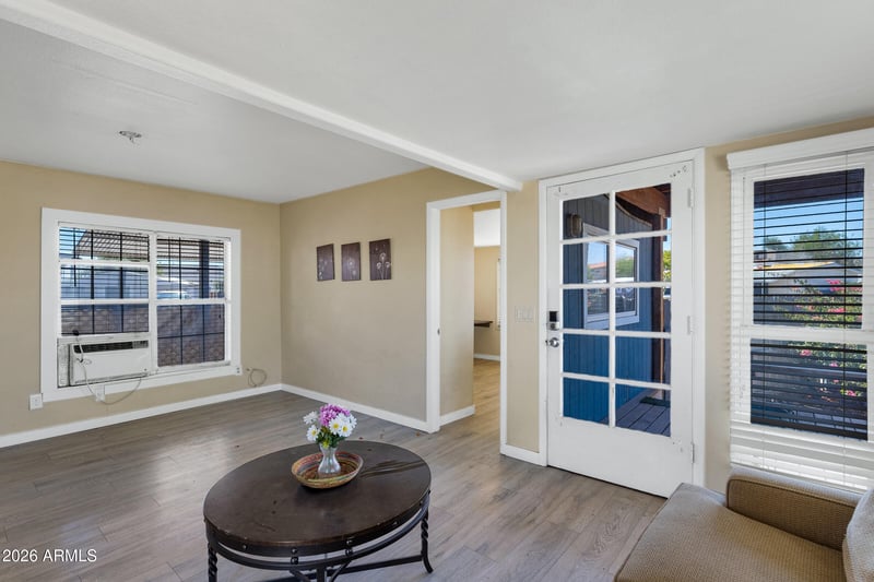 7660 Mckellips Rd #82, Scottsdale, AZ 85257