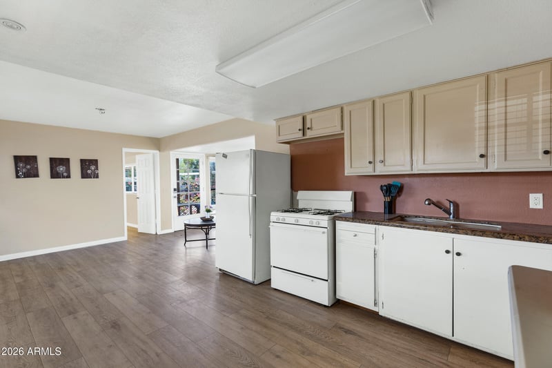 7660 Mckellips Rd #82, Scottsdale, AZ 85257