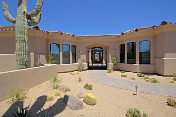 7660 E Verde Vista Trl, Carefree, AZ 85377