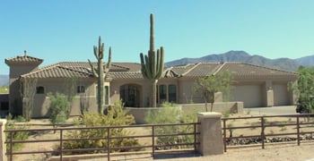 7660 E Verde Vista Trl, Carefree, AZ 85377