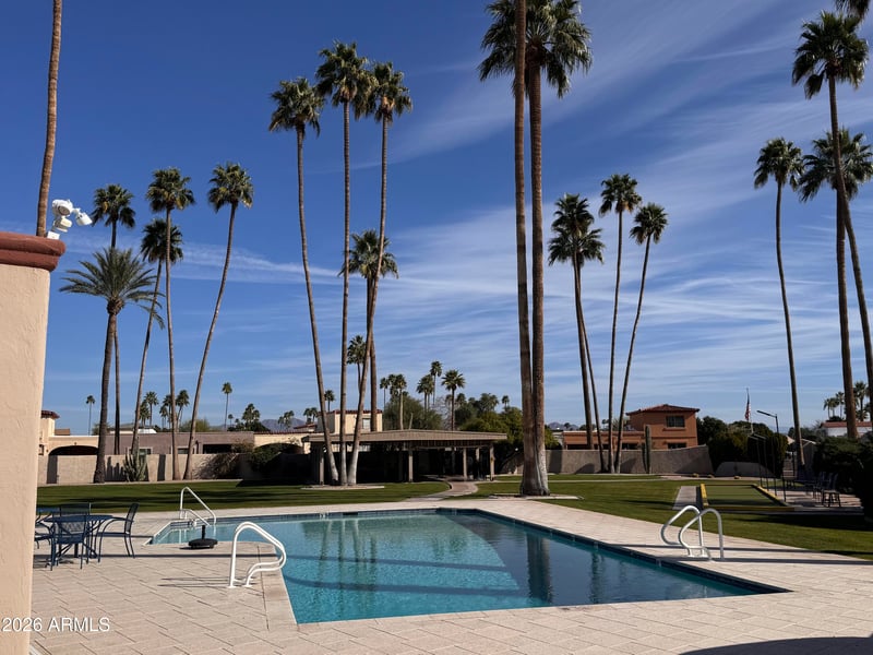 7660 Highland Ave, Scottsdale, AZ 85251